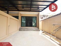 ขายทาวน์เฮ้าส์ 2 ชั้น เนื้อที่ 22.5 ตร.วา สำโรงเหนือ สมุทรปราการ-202510290933481761705228644.jpg