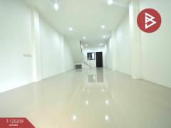 ขายทาวน์เฮ้าส์ 2 ชั้น เนื้อที่ 22.5 ตร.วา สำโรงเหนือ สมุทรปราการ-202510290933491761705229181.jpg