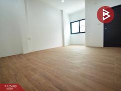 ขายทาวน์เฮ้าส์ 2 ชั้น เนื้อที่ 22.5 ตร.วา สำโรงเหนือ สมุทรปราการ-202510290933491761705229701.jpg