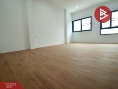 ขายทาวน์เฮ้าส์ 2 ชั้น เนื้อที่ 22.5 ตร.วา สำโรงเหนือ สมุทรปราการ-202510290933501761705230753.jpg