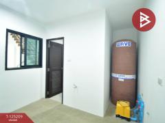 ขายทาวน์เฮ้าส์ 2 ชั้น เนื้อที่ 22.5 ตร.วา สำโรงเหนือ สมุทรปราการ-202510290933511761705231278.jpg