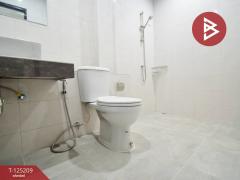 ขายทาวน์เฮ้าส์ 2 ชั้น เนื้อที่ 22.5 ตร.วา สำโรงเหนือ สมุทรปราการ-202510290933511761705231811.jpg