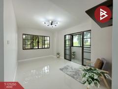 ขายห้องชุด การเคหะชุมชนนนทบุรี3 ปากเกร็ด นนทบุรี-202510290940051761705605674.jpg