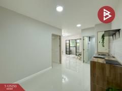 ขายห้องชุด การเคหะชุมชนนนทบุรี3 ปากเกร็ด นนทบุรี-202510290940061761705606209.jpg