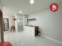 ขายห้องชุด การเคหะชุมชนนนทบุรี3 ปากเกร็ด นนทบุรี-202510290940061761705606755.jpg