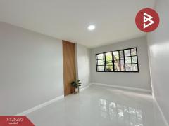 ขายห้องชุด การเคหะชุมชนนนทบุรี3 ปากเกร็ด นนทบุรี-202510290940071761705607838.jpg