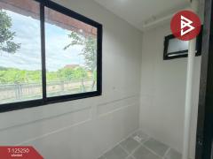 ขายห้องชุด การเคหะชุมชนนนทบุรี3 ปากเกร็ด นนทบุรี-202510290940081761705608911.jpg