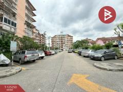 ขายห้องชุด การเคหะชุมชนนนทบุรี3 ปากเกร็ด นนทบุรี-202510290940091761705609452.jpg