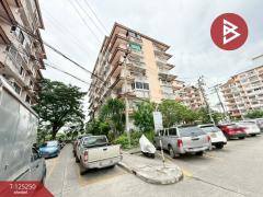 ขายห้องชุด การเคหะชุมชนนนทบุรี3 ปากเกร็ด นนทบุรี-202510290940101761705610008.jpg