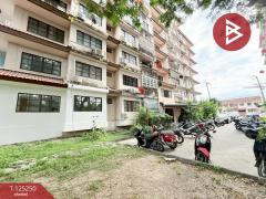 ขายห้องชุด การเคหะชุมชนนนทบุรี3 ปากเกร็ด นนทบุรี-202510290940101761705610711.jpg