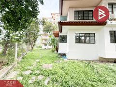 ขายห้องชุด การเคหะชุมชนนนทบุรี3 ปากเกร็ด นนทบุรี-202510290940111761705611278.jpg