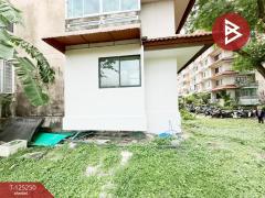 ขายห้องชุด การเคหะชุมชนนนทบุรี3 ปากเกร็ด นนทบุรี-202510290940111761705611836.jpg