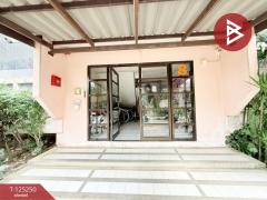 ขายห้องชุด การเคหะชุมชนนนทบุรี3 ปากเกร็ด นนทบุรี-202510290940121761705612388.jpg