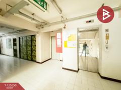 ขายห้องชุด การเคหะชุมชนนนทบุรี3 ปากเกร็ด นนทบุรี-202510290940121761705612934.jpg