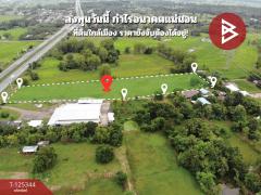 ขายที่ดิน เนื้อที่ 7 ไร่ 1 งาน 0.5 ตร.วา สีแก้ว ร้อยเอ็ด-202510290943211761705801170.jpg