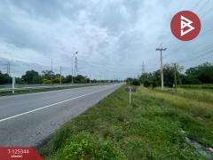 ขายที่ดิน เนื้อที่ 7 ไร่ 1 งาน 0.5 ตร.วา สีแก้ว ร้อยเอ็ด-202510290943211761705801720.jpg