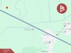 ขายที่ดิน เนื้อที่ 7 ไร่ 1 งาน 0.5 ตร.วา สีแก้ว ร้อยเอ็ด-202510290943241761705804017.jpg