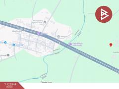 ขายที่ดิน เนื้อที่ 7 ไร่ 1 งาน 0.5 ตร.วา สีแก้ว ร้อยเอ็ด-202510290943241761705804998.jpg