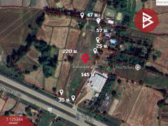 ขายที่ดิน เนื้อที่ 7 ไร่ 1 งาน 0.5 ตร.วา สีแก้ว ร้อยเอ็ด-202510290943251761705805528.jpg
