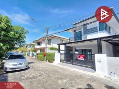 ขายบ้านเดี่ยว โครงการบ้านฟ้าปิยรมย์ เนสโต้ (Baan Fah Piyarom Nesto) ลำลูกกา ปทุมธานี-202510290946481761706008269.jpg