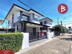 ขายบ้านเดี่ยว โครงการบ้านฟ้าปิยรมย์ เนสโต้ (Baan Fah Piyarom Nesto) ลำลูกกา ปทุมธานี-202510290946481761706008811.jpg