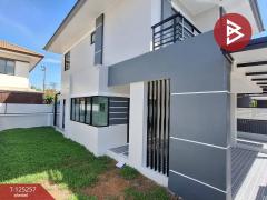 ขายบ้านเดี่ยว โครงการบ้านฟ้าปิยรมย์ เนสโต้ (Baan Fah Piyarom Nesto) ลำลูกกา ปทุมธานี-202510290946491761706009349.jpg