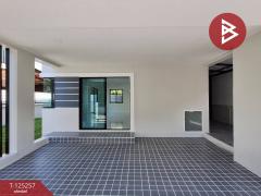 ขายบ้านเดี่ยว โครงการบ้านฟ้าปิยรมย์ เนสโต้ (Baan Fah Piyarom Nesto) ลำลูกกา ปทุมธานี-202510290946491761706009883.jpg