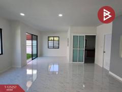 ขายบ้านเดี่ยว โครงการบ้านฟ้าปิยรมย์ เนสโต้ (Baan Fah Piyarom Nesto) ลำลูกกา ปทุมธานี-202510290946501761706010429.jpg