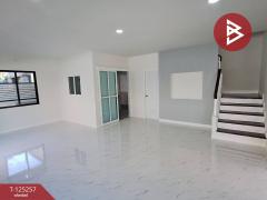 ขายบ้านเดี่ยว โครงการบ้านฟ้าปิยรมย์ เนสโต้ (Baan Fah Piyarom Nesto) ลำลูกกา ปทุมธานี-202510290946501761706010960.jpg