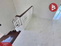 ขายบ้านเดี่ยว โครงการบ้านฟ้าปิยรมย์ เนสโต้ (Baan Fah Piyarom Nesto) ลำลูกกา ปทุมธานี-202510290946511761706011488.jpg