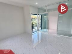 ขายบ้านเดี่ยว โครงการบ้านฟ้าปิยรมย์ เนสโต้ (Baan Fah Piyarom Nesto) ลำลูกกา ปทุมธานี-202510290946521761706012021.jpg