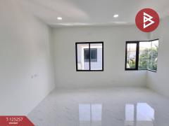 ขายบ้านเดี่ยว โครงการบ้านฟ้าปิยรมย์ เนสโต้ (Baan Fah Piyarom Nesto) ลำลูกกา ปทุมธานี-202510290946521761706012559.jpg