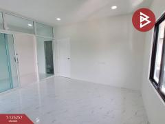 ขายบ้านเดี่ยว โครงการบ้านฟ้าปิยรมย์ เนสโต้ (Baan Fah Piyarom Nesto) ลำลูกกา ปทุมธานี-202510290946531761706013634.jpg