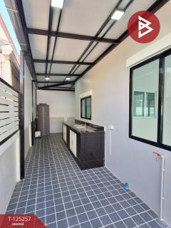 ขายบ้านเดี่ยว โครงการบ้านฟ้าปิยรมย์ เนสโต้ (Baan Fah Piyarom Nesto) ลำลูกกา ปทุมธานี-202510290946541761706014178.jpg