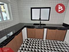 ขายบ้านเดี่ยว โครงการบ้านฟ้าปิยรมย์ เนสโต้ (Baan Fah Piyarom Nesto) ลำลูกกา ปทุมธานี-202510290946551761706015103.jpg