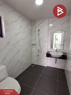 ขายบ้านเดี่ยว โครงการบ้านฟ้าปิยรมย์ เนสโต้ (Baan Fah Piyarom Nesto) ลำลูกกา ปทุมธานี-202510290946551761706015694.jpg