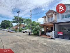 ขายทาวน์เฮ้าส์ หมู่บ้านปิยวรารมย์ รังสิต-คลอง4 ธัญบุรี ปทุมธานี-202510290956101761706570099.jpg