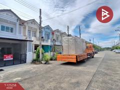 ขายทาวน์เฮ้าส์ หมู่บ้านปิยวรารมย์ รังสิต-คลอง4 ธัญบุรี ปทุมธานี-202510290956101761706570641.jpg