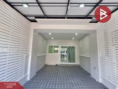 ขายทาวน์เฮ้าส์ หมู่บ้านปิยวรารมย์ รังสิต-คลอง4 ธัญบุรี ปทุมธานี-202510290956111761706571178.jpg