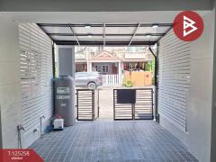 ขายทาวน์เฮ้าส์ หมู่บ้านปิยวรารมย์ รังสิต-คลอง4 ธัญบุรี ปทุมธานี-202510290956111761706571716.jpg