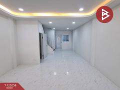 ขายทาวน์เฮ้าส์ หมู่บ้านปิยวรารมย์ รังสิต-คลอง4 ธัญบุรี ปทุมธานี-202510290956121761706572251.jpg