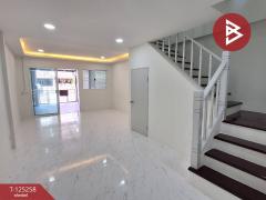 ขายทาวน์เฮ้าส์ หมู่บ้านปิยวรารมย์ รังสิต-คลอง4 ธัญบุรี ปทุมธานี-202510290956121761706572777.jpg