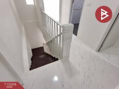 ขายทาวน์เฮ้าส์ หมู่บ้านปิยวรารมย์ รังสิต-คลอง4 ธัญบุรี ปทุมธานี-202510290956131761706573338.jpg