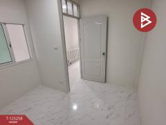 ขายทาวน์เฮ้าส์ หมู่บ้านปิยวรารมย์ รังสิต-คลอง4 ธัญบุรี ปทุมธานี-202510290956131761706573876.jpg