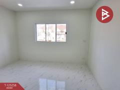 ขายทาวน์เฮ้าส์ หมู่บ้านปิยวรารมย์ รังสิต-คลอง4 ธัญบุรี ปทุมธานี-202510290956141761706574405.jpg