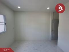 ขายทาวน์เฮ้าส์ หมู่บ้านปิยวรารมย์ รังสิต-คลอง4 ธัญบุรี ปทุมธานี-202510290956141761706574937.jpg