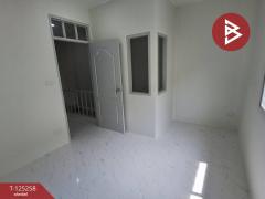 ขายทาวน์เฮ้าส์ หมู่บ้านปิยวรารมย์ รังสิต-คลอง4 ธัญบุรี ปทุมธานี-202510290956151761706575464.jpg