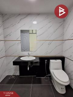 ขายทาวน์เฮ้าส์ หมู่บ้านปิยวรารมย์ รังสิต-คลอง4 ธัญบุรี ปทุมธานี-202510290956161761706576529.jpg