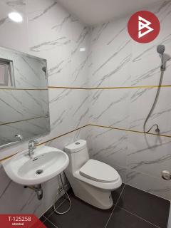 ขายทาวน์เฮ้าส์ หมู่บ้านปิยวรารมย์ รังสิต-คลอง4 ธัญบุรี ปทุมธานี-202510290956171761706577059.jpg