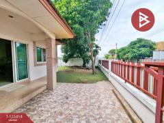 ขายบ้านเดี่ยว หมู่บ้านมารวย โสธร (Baan Maruay Sotorn) ฉะเชิงเทรา พร้อมอยู่-202510291002221761706942721.jpg